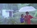 Prabhu Gowthami Tamil Romantic Cut Song Lyrics Mazhai Varudhu From Raja Kaiya Vecha Illaiyaraja