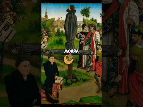 Stiai Cum Au Fost Martirizati Ucenicii Lui Isus?