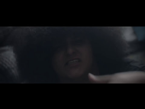 Deleite MC - Mas Allá (Vídeo Oficial)