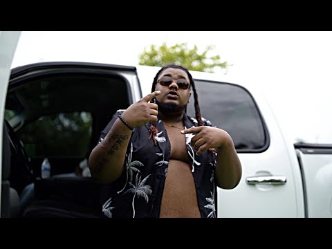 Ruboi Blokk feat. Kane Dagr8-Penthouse (Prod By FleaDiamonds)