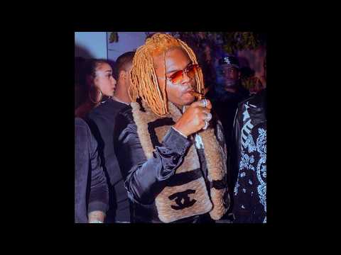 [FREE] Gunna x Young Thug Type Beat 2026 - "Adios"