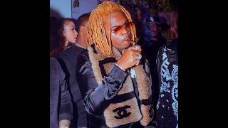 Download lagu [FREE] Gunna x Young Thug Type Beat 2026 - 'Adios' mp3