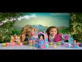 Boomerang Commercial S Nov 5 2014