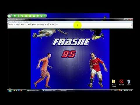 How to Unlock Arsenal in Your Fifa 11 Demo