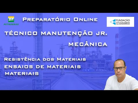 PETROBRAS 2012 PROVA 46 Questão 39