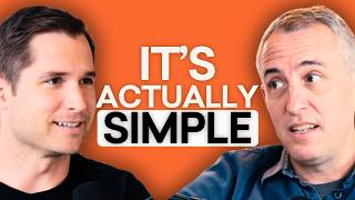 The One Thing People Remember More Than Your Talent ft. Will Guidara