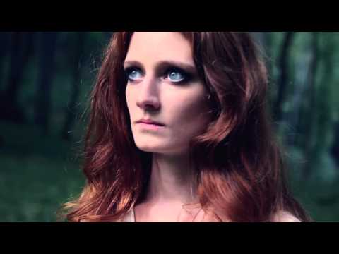 Snowid-Strzygi (Official Video)