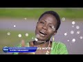 DJ PINK THE BADDEST BEST OF LUO GOSPEL HITS LUO WORSHIP VOL 4 Moureen Awuor Esther Williams