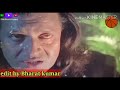 Chakraborty Dialogues Shapath Mithun Hindi Video Movie WhatsApp Status Video
