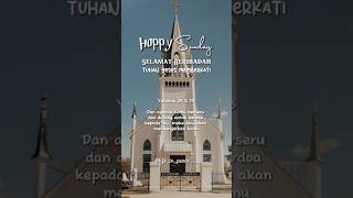 Download lagu Selamat hari Minggu⛪ - Happy Sunday // Story Wa Rohani Kristen Selamat hari minggu⛪ mp3 Download lagu Selamat hari Minggu⛪ - Happy Sunday // Story Wa Rohani Kristen Selamat hari minggu⛪ mp3