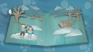 You are invited to Gateway Theatre's 40th Anniversary Season!