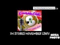 KlaskyKlaskyKlaskyKlasky Gummy Bear Song In Luig Group