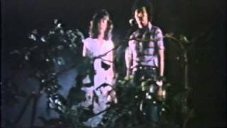 Mystics In Bali 1981 - Trailer