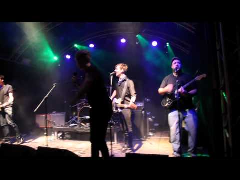 Findus - Anfang vs Ende