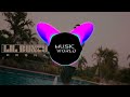 KR NA Lil Bunty BASS BOOSTED Prod Flamboy Latest Hit Song 2022 Music World