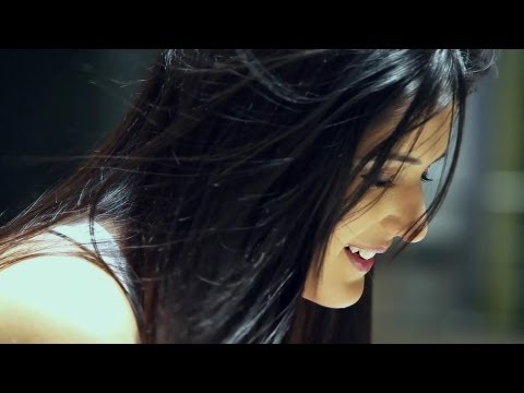 Do Rooha — watch video