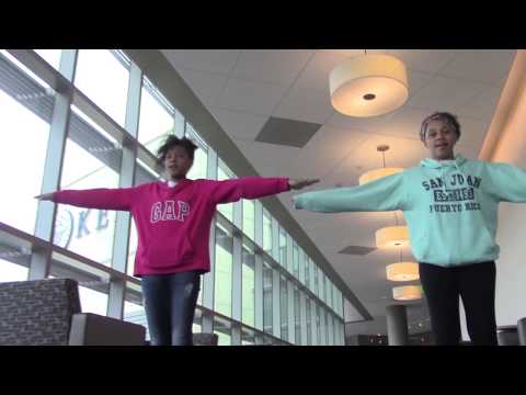 The Big Meme War | RLS Media Camp