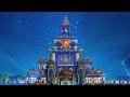Fairy Tail Natsu Lucy Love Story Fairytailedit Fairytail100yearsquest Natsudragneel
