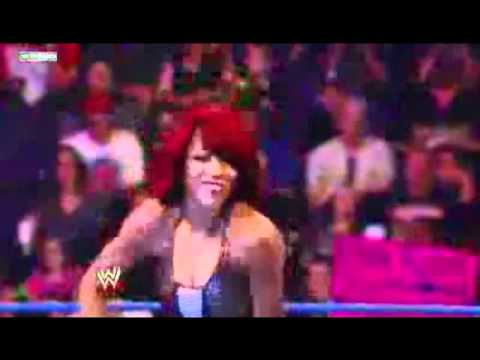 The Gang-Starrs Tron