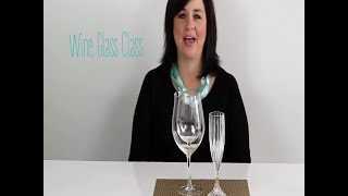 How To Hold Wine Glasses How To Pour Wine