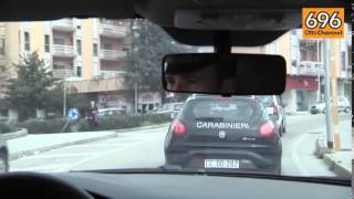 morcone-grave-incidente-nei-campi