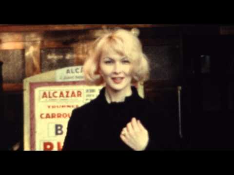 Bambi de Sébastien Lifshitz