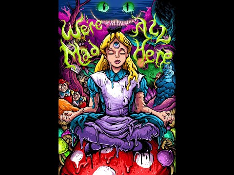 [free for non profit] 21 savage x freeze corleone x da uzi type beat  -  Alyen Utropik