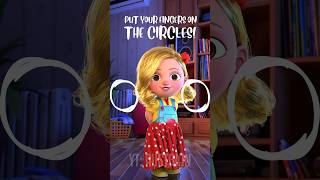 Play with Baby Delight! - POPPY PLAYTIME CHAPTER 4 I AUSTRIAN ANIMATION