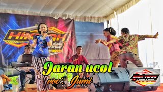 Download lagu KENDANG KEMPUL JARAN UCOL mp3 Download lagu KENDANG KEMPUL JARAN UCOL mp3