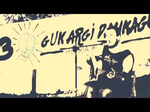 Esklabu Errementaria - Peputz