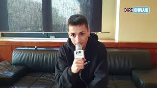 &quot;Raptus Vol.3&quot;. Intervista a Nayt