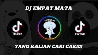Download lagu Mira putri ft Ageng musik - empat mata mp3