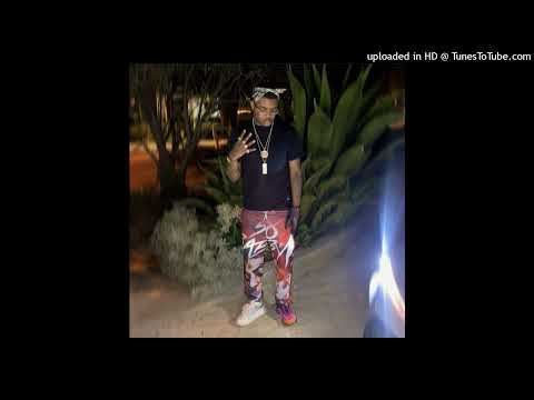 [FREE] KINGMOSTWANTED X AZCHIKE TYPE BEAT “BANDS”