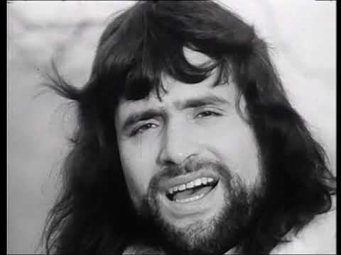 MARIE JEANETTE  - GEORGE BAKER SELECTION -   by DANCE HITS - remastered by LESIO