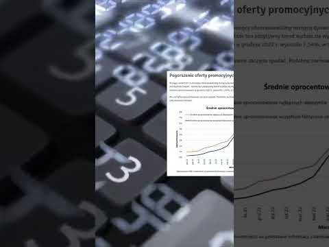 NAJLEPSZE LOKATY W LUTYM 2023