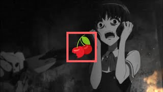 no heart ♪ Twisted Insane [Official slowed + reverb music]