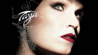 Dark star- Tarja turunen feat Phil Labonte