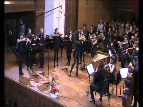 NEMANJA RADULOVIĆ PESMA ZA RODJENDAN