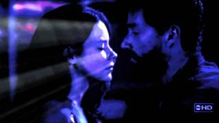 Broken Records -- Dia Dos Namorados