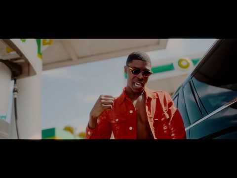 JCaz - Rental (Official Music Video) Shot By : Joseph Productions