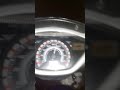 Topspeed Supra X 125 2006