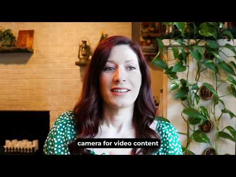 How to make Faceless Videos #videotools #ai #business