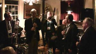 Indiana - - Jeff and Joel's House Party #1, February,  2012