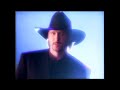 Dont Take The Girl de Tim McGraw