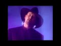 Dont Take The Girl de Tim McGraw