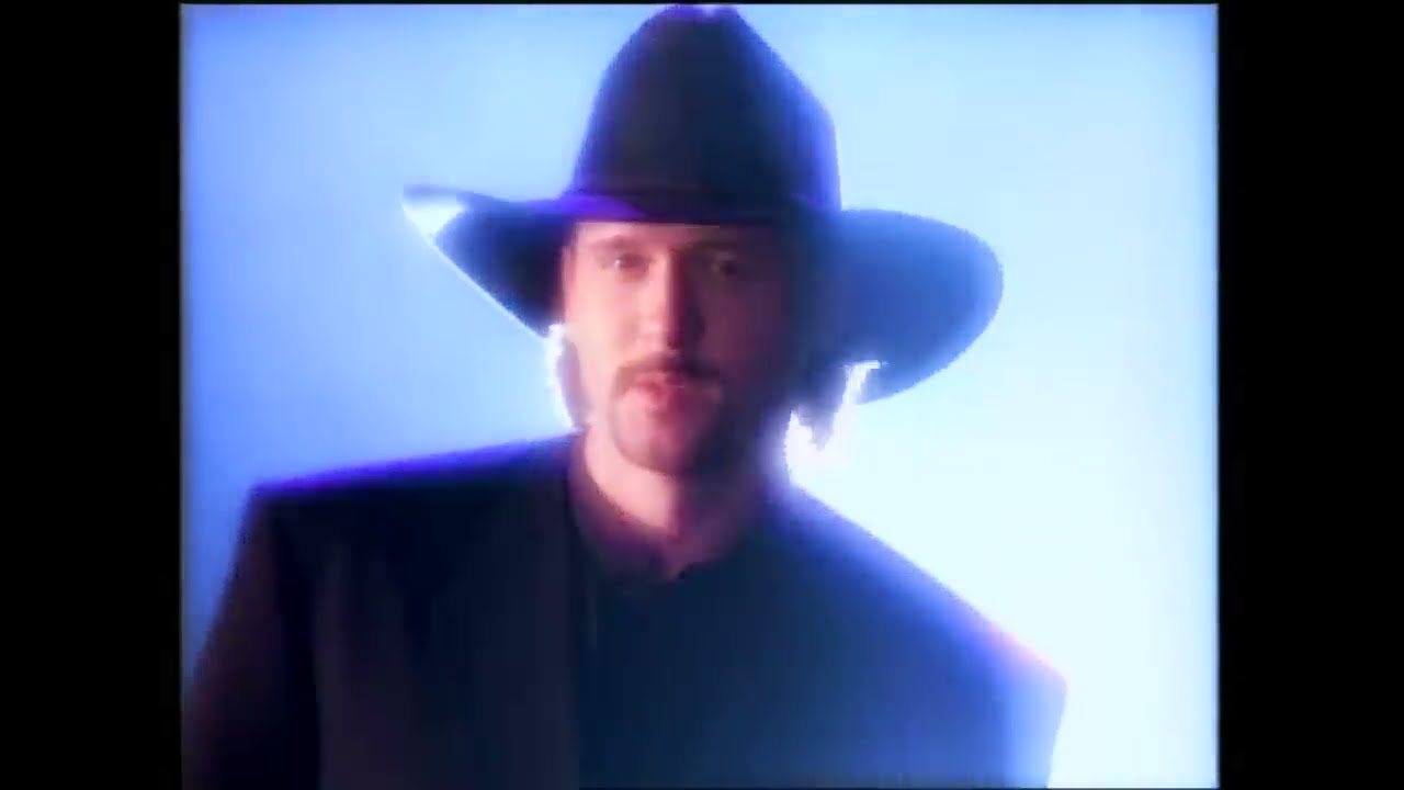 Tim McGraw Dont Take The Girl Lyrics And Videos