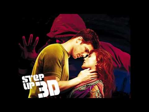 N.A.S.A. Ft. M.I.A., Spank Rock, Santigold & Nick Zinner - Whachadoin|Step Up 3D|OST|#9|