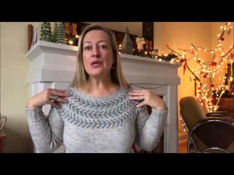 Episode 10 - In search of the perfect hat