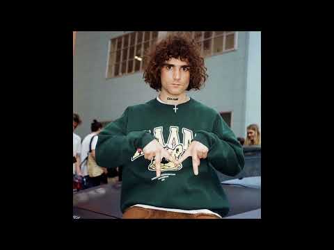 163ONMYNECK, Polyana, MellowBite type beat - detroit [Prod. Unkeeper Beats]