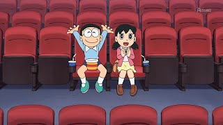 Download lagu Doraemon Bahasa Indonesia Terbaru 2025 (No Zoom) | Simulasi Menjadi Seorang Raja Seharian! mp3 Download lagu Doraemon Bahasa Indonesia Terbaru 2025 (No Zoom) | Simulasi Menjadi Seorang Raja Seharian! mp3